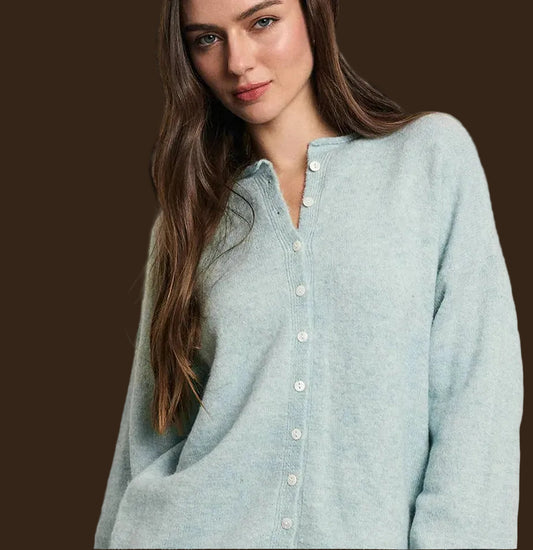 Ciel Cardigan