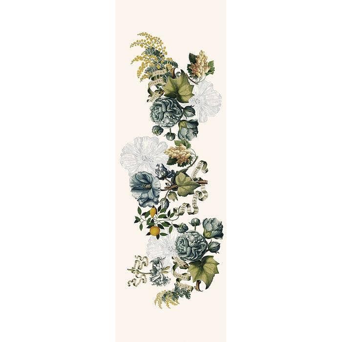 Giardino Table runner