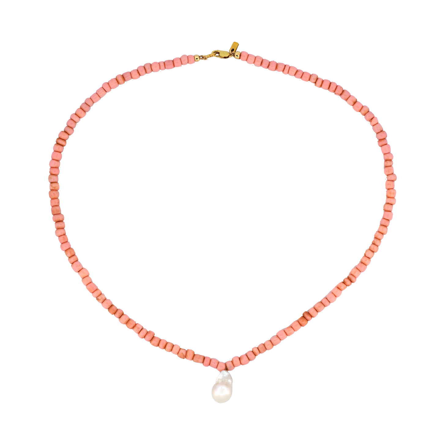 May Martin - Isla Necklace