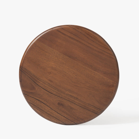 Co.House Designs - Spindle Drink Table