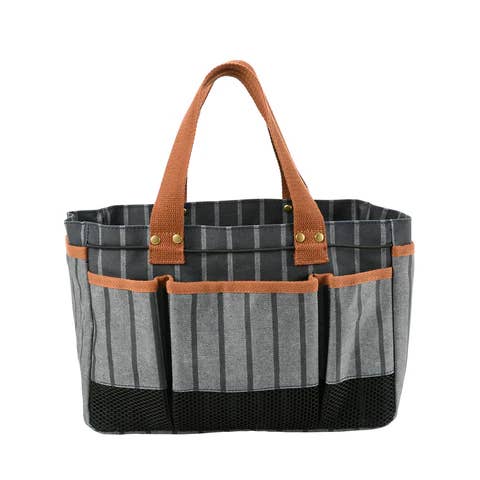 Burgon & Ball Garden Tool Bag