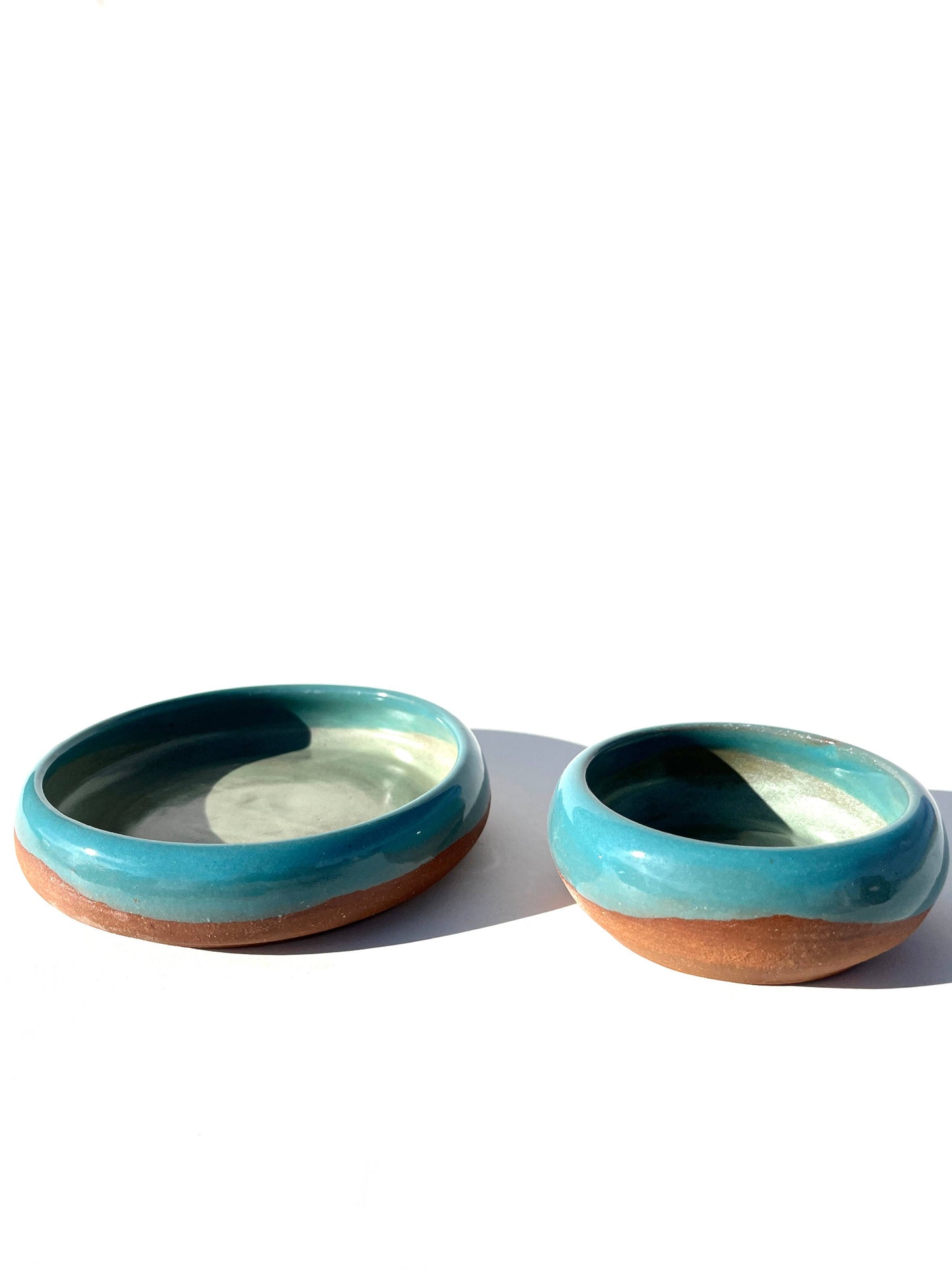 Pichu Small Dish
