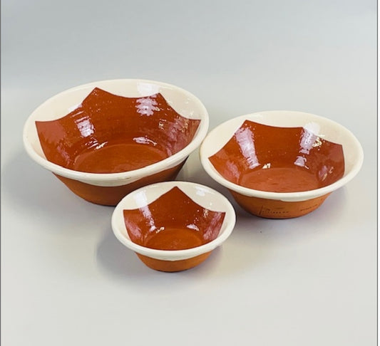 Terra Bowl