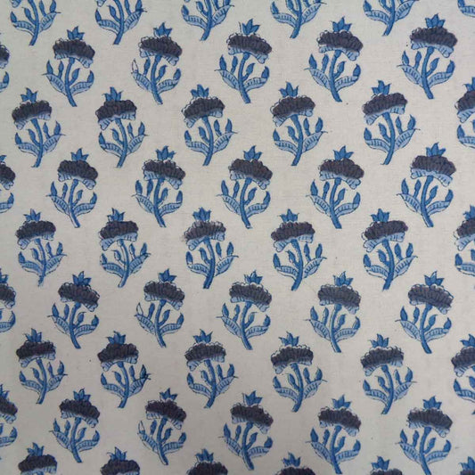 Jesse Round Tablecloth