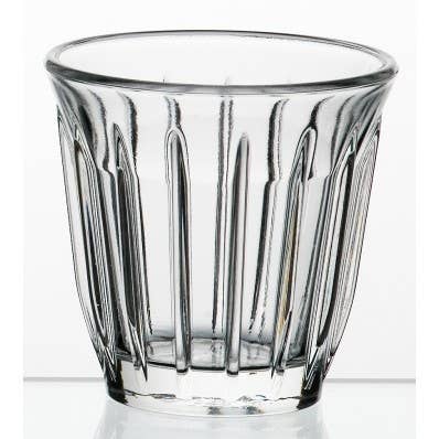 La Rochere - Zinc Espresso Cup