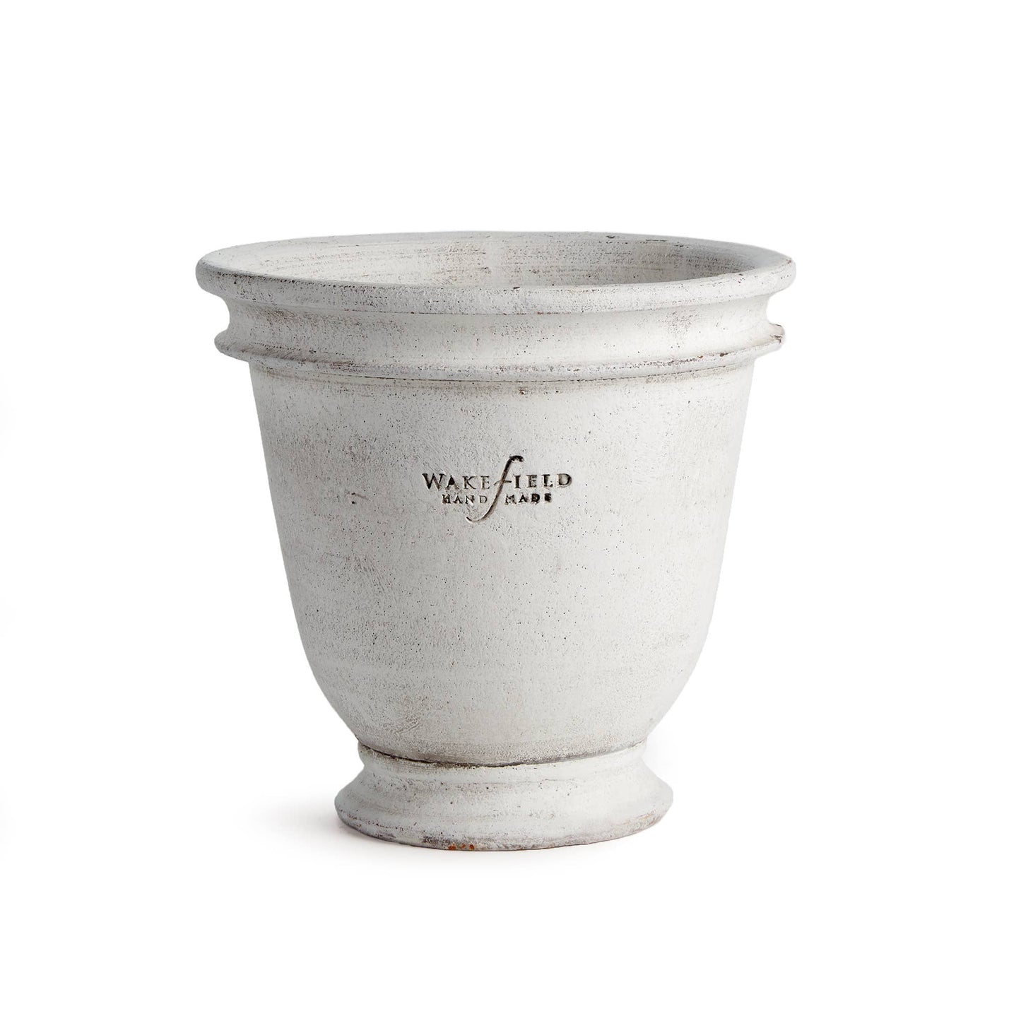 Wakefield Handmade Dryden Pot