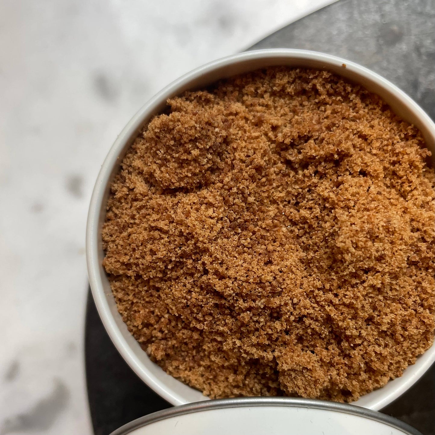 Coconut Blossom Sugar