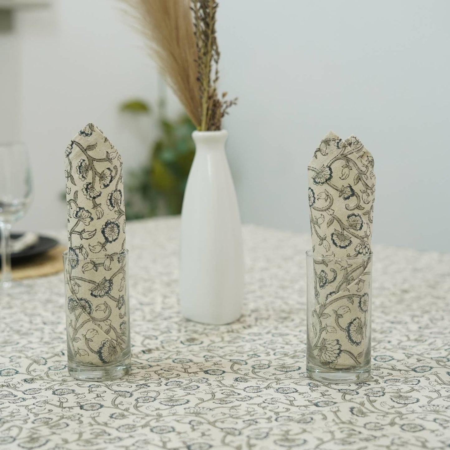 Opal Napkins set of 2