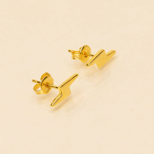 ECLAIR studs