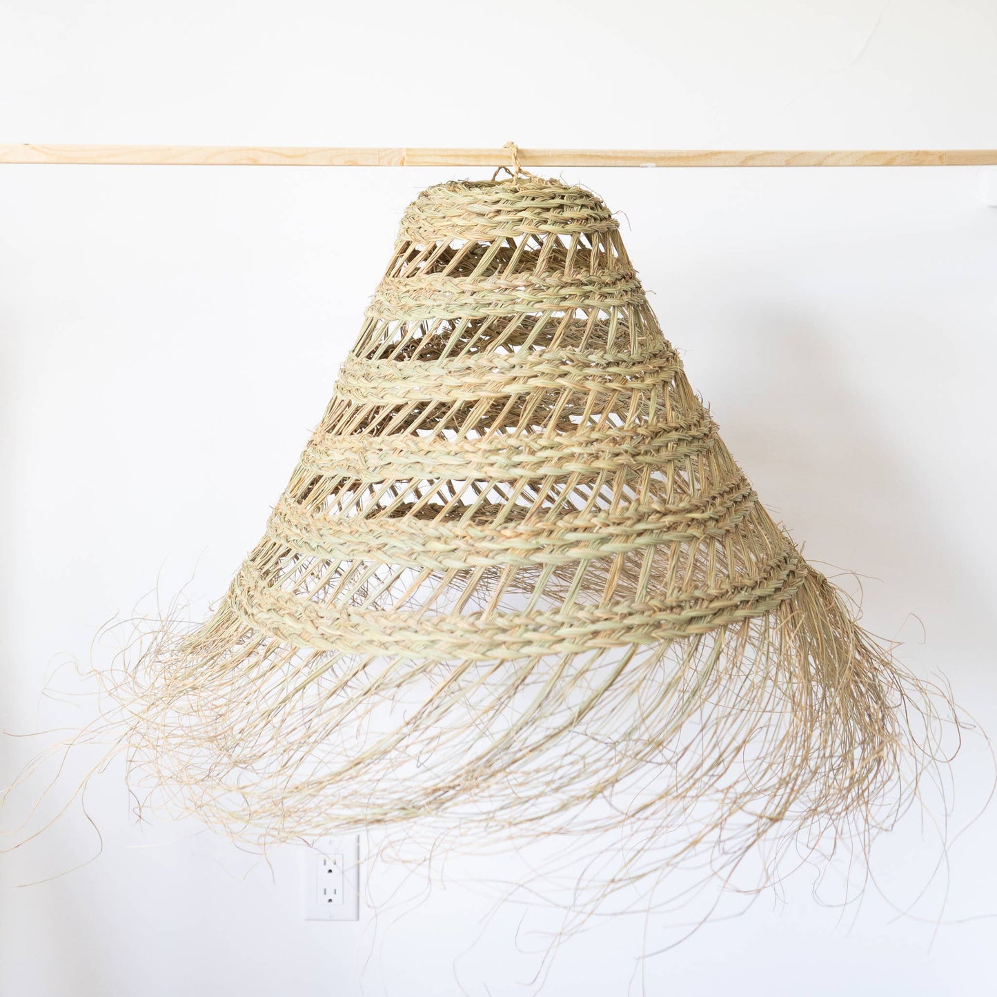 Namib Pendant Shade