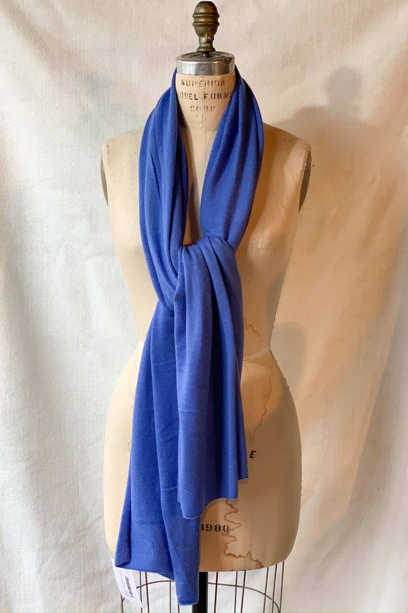 Cashmere Wrap