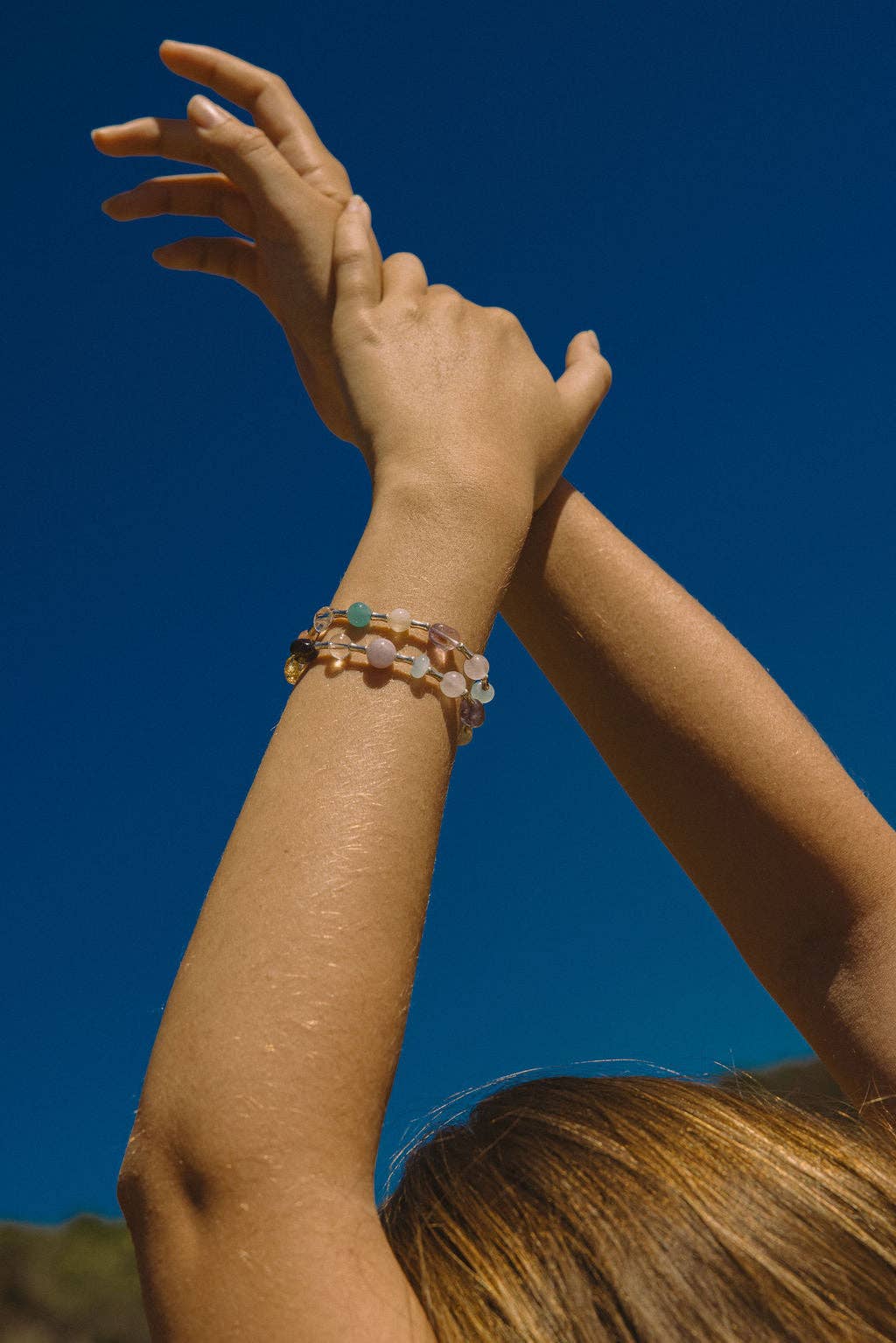 Martinique Bracelet
