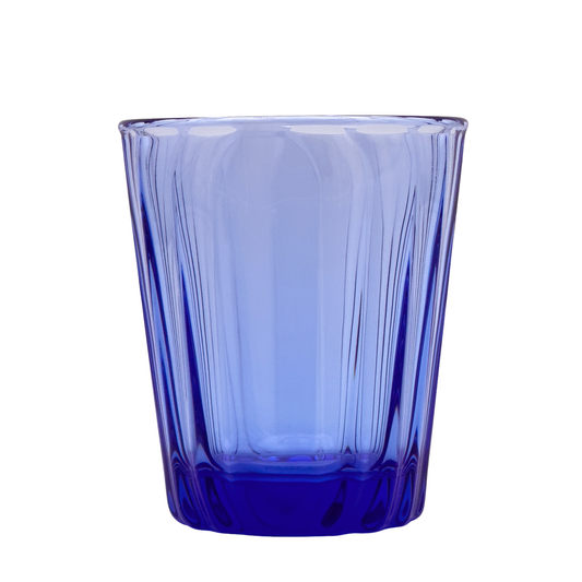 Onder Tumblers