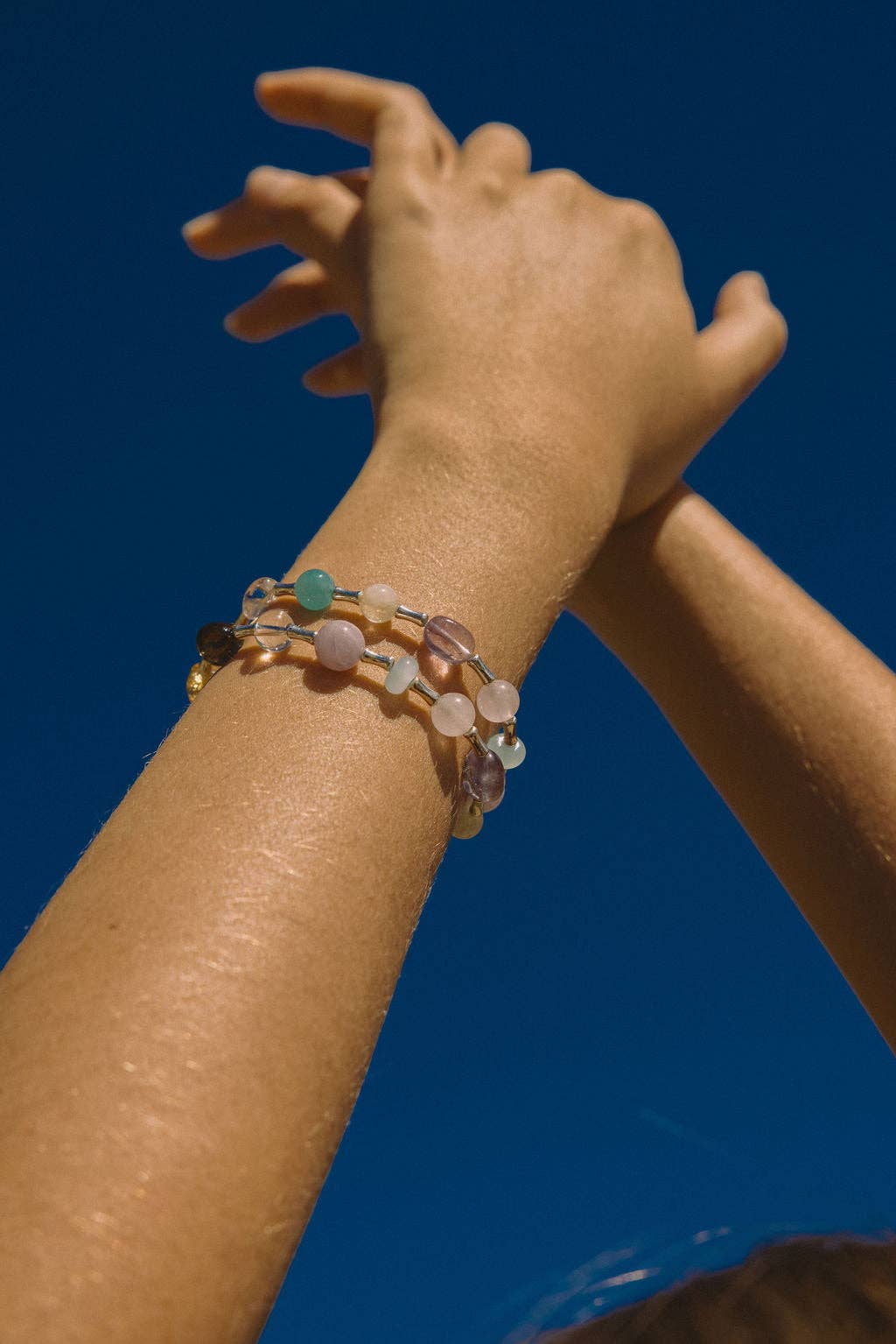 Martinique Bracelet