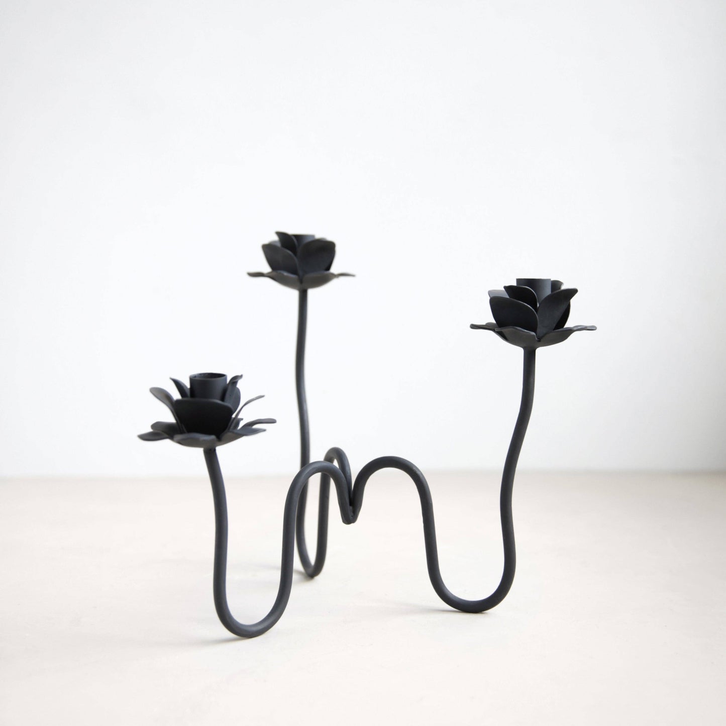 Rana Candelabra