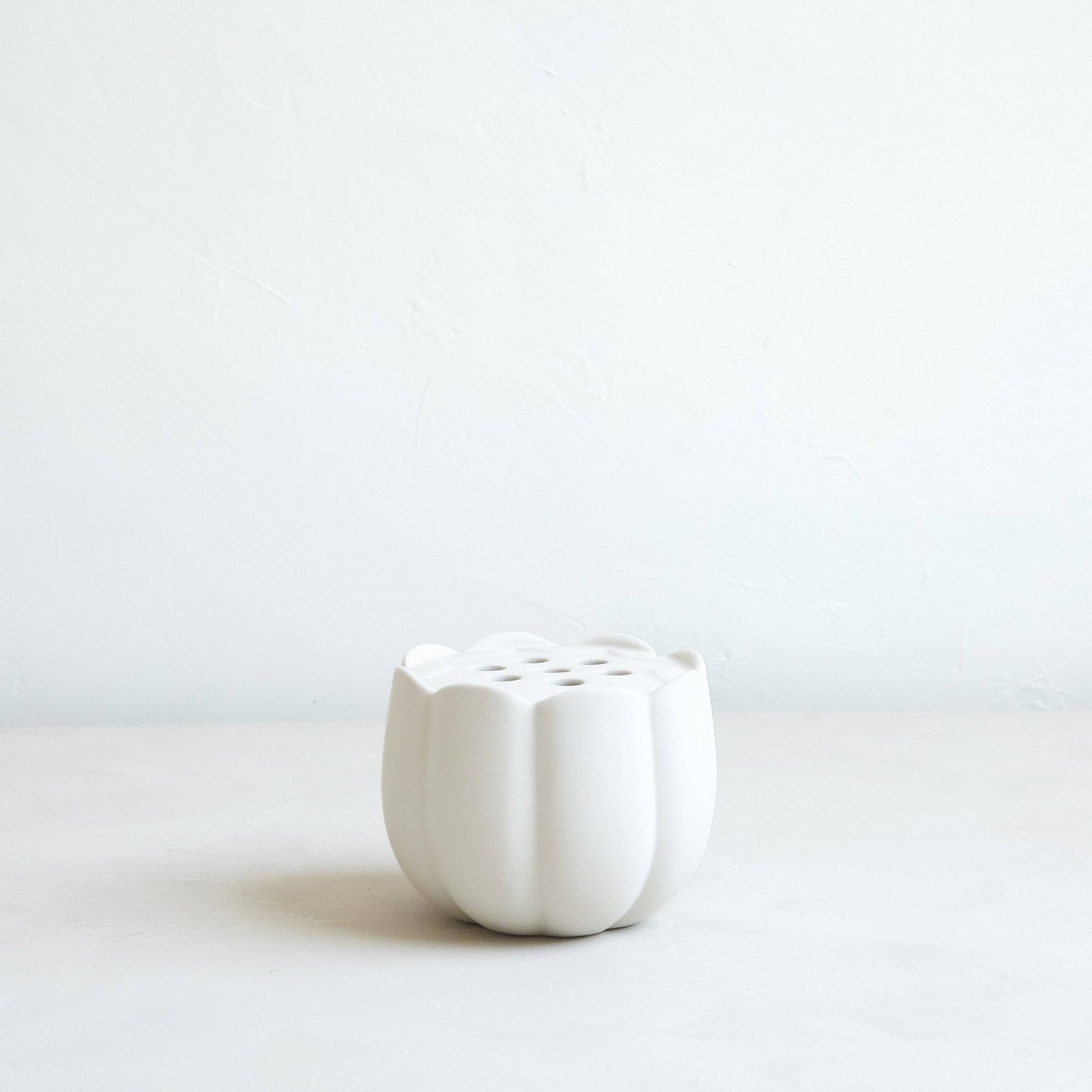 Flower Frog Vases: Small