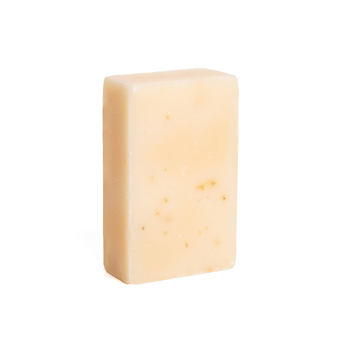 Pink Grapefruit Bar Soap, 4 oz.