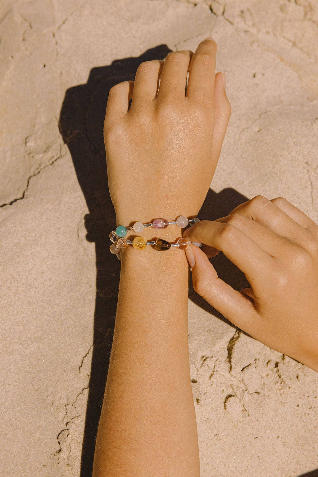 Martinique Bracelet