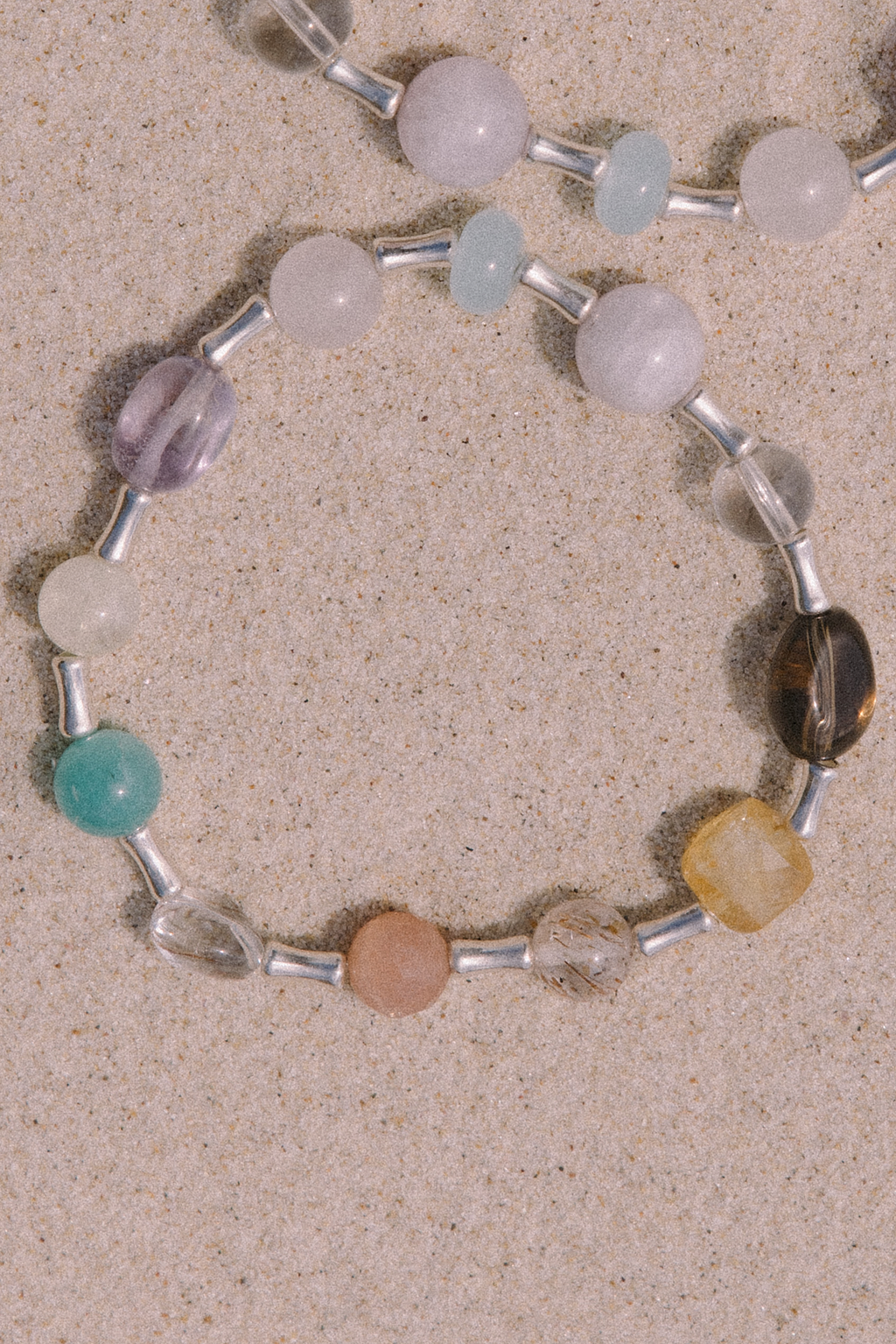 Martinique Bracelet