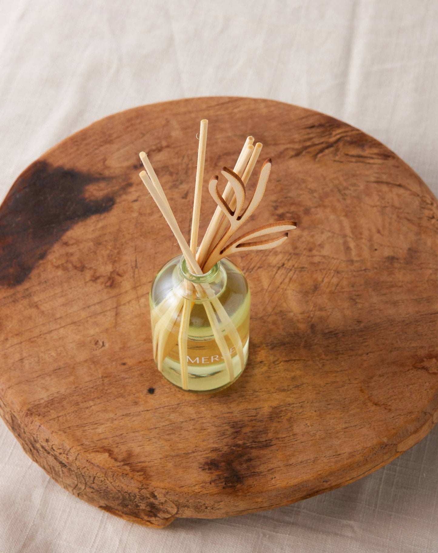 Sea Change Reed Diffuser