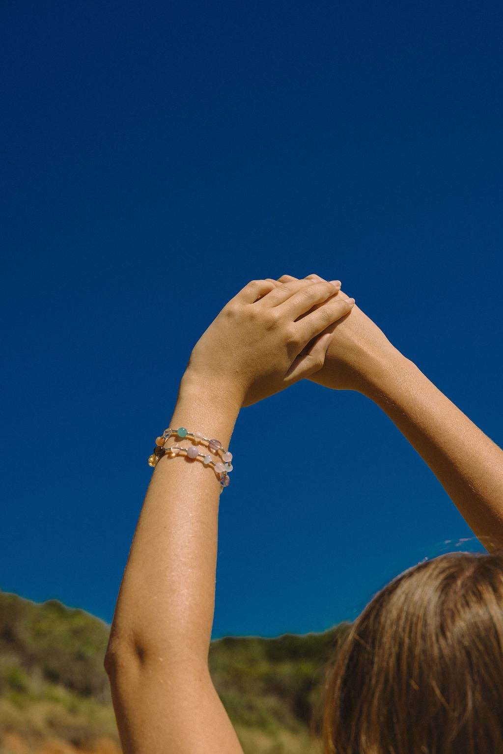 Martinique Bracelet