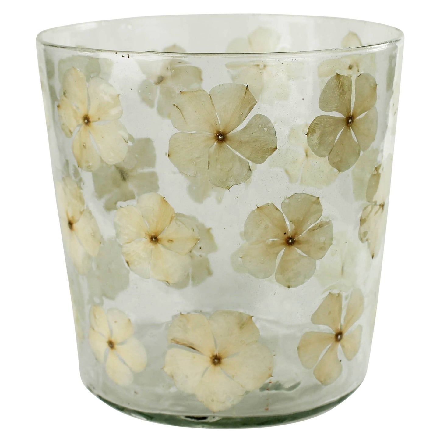 Fleur Hurricane