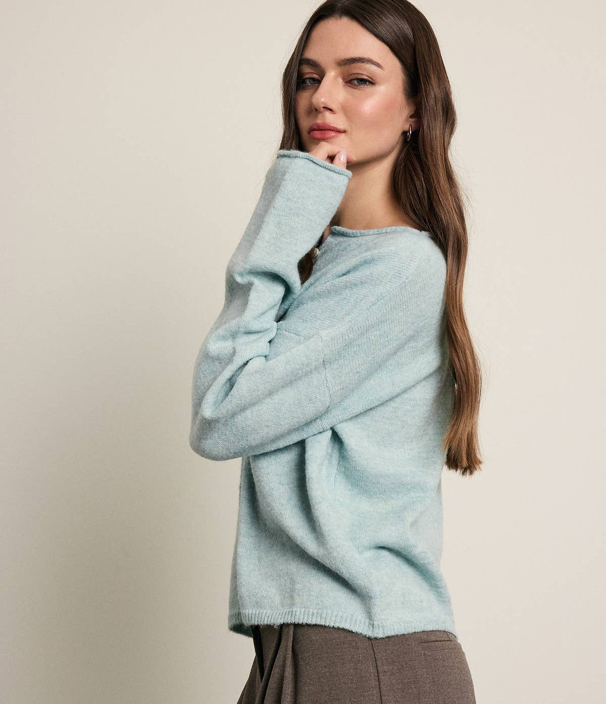 Ciel Cardigan