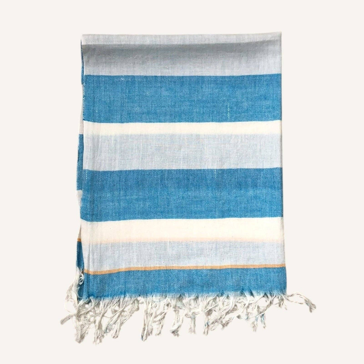 Lisboa Tea Towel