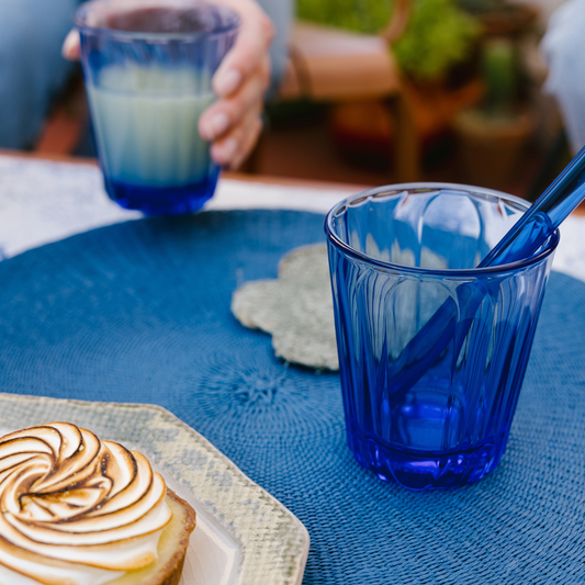 Onder Tumblers