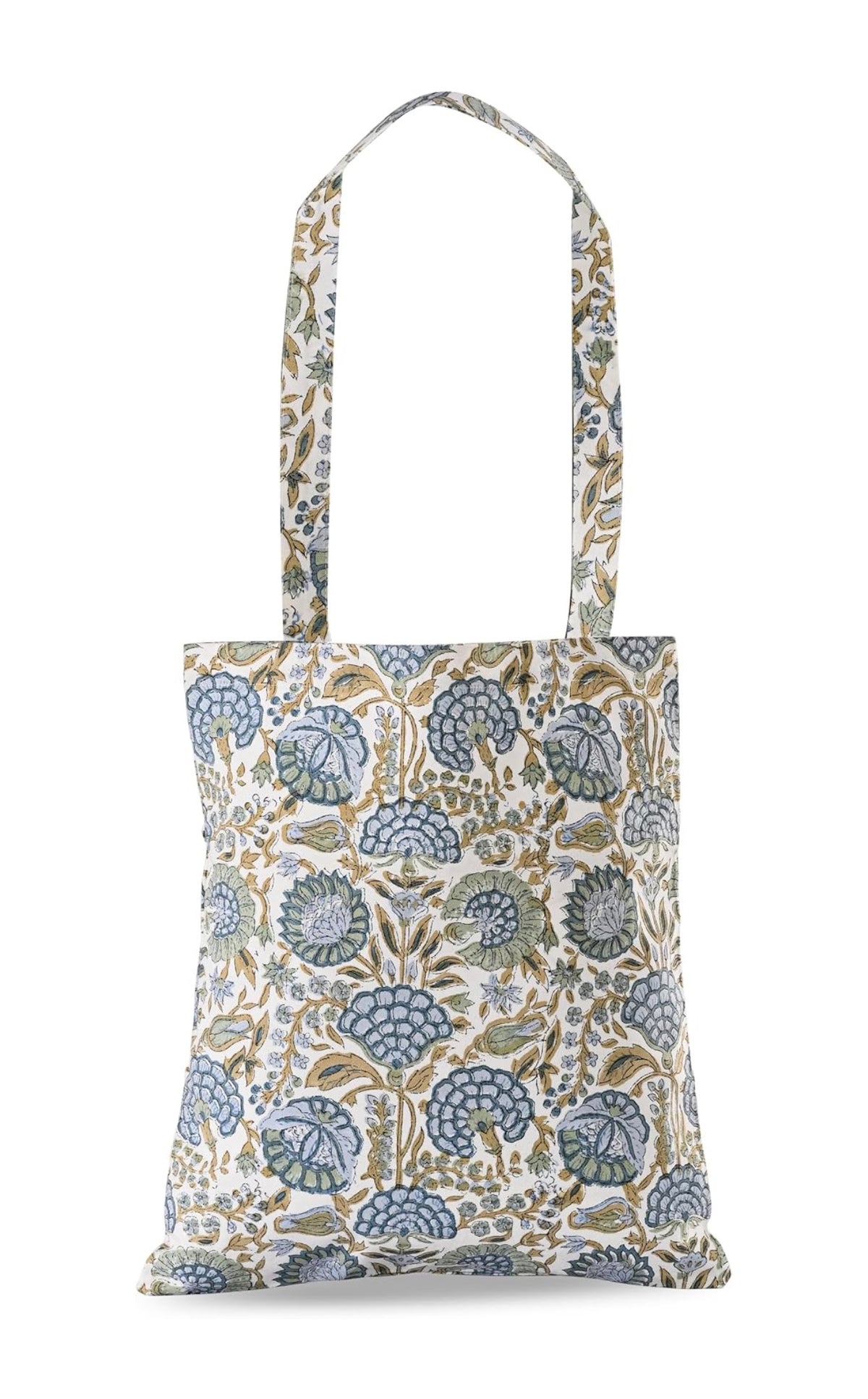 Marché Bag