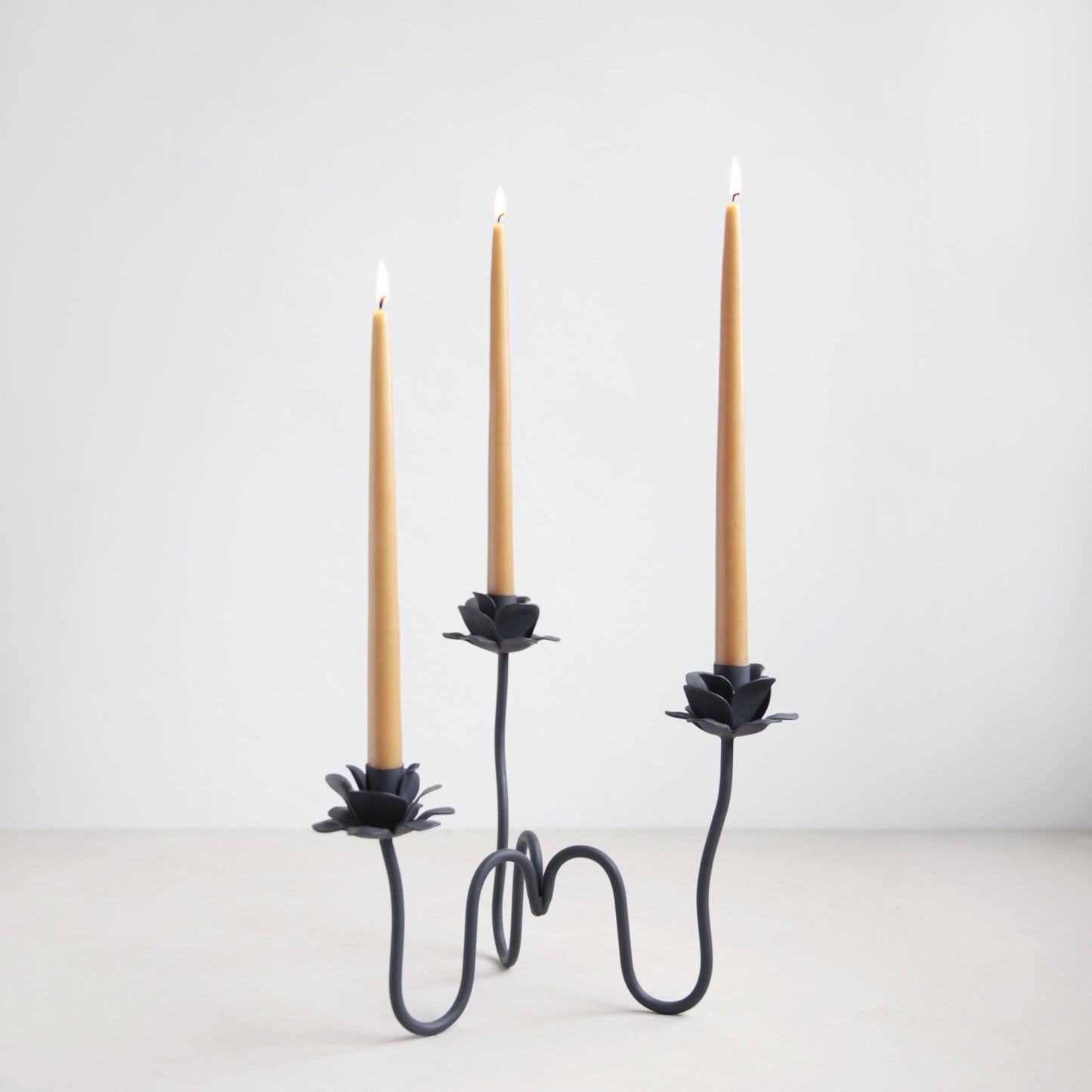 Rana Candelabra