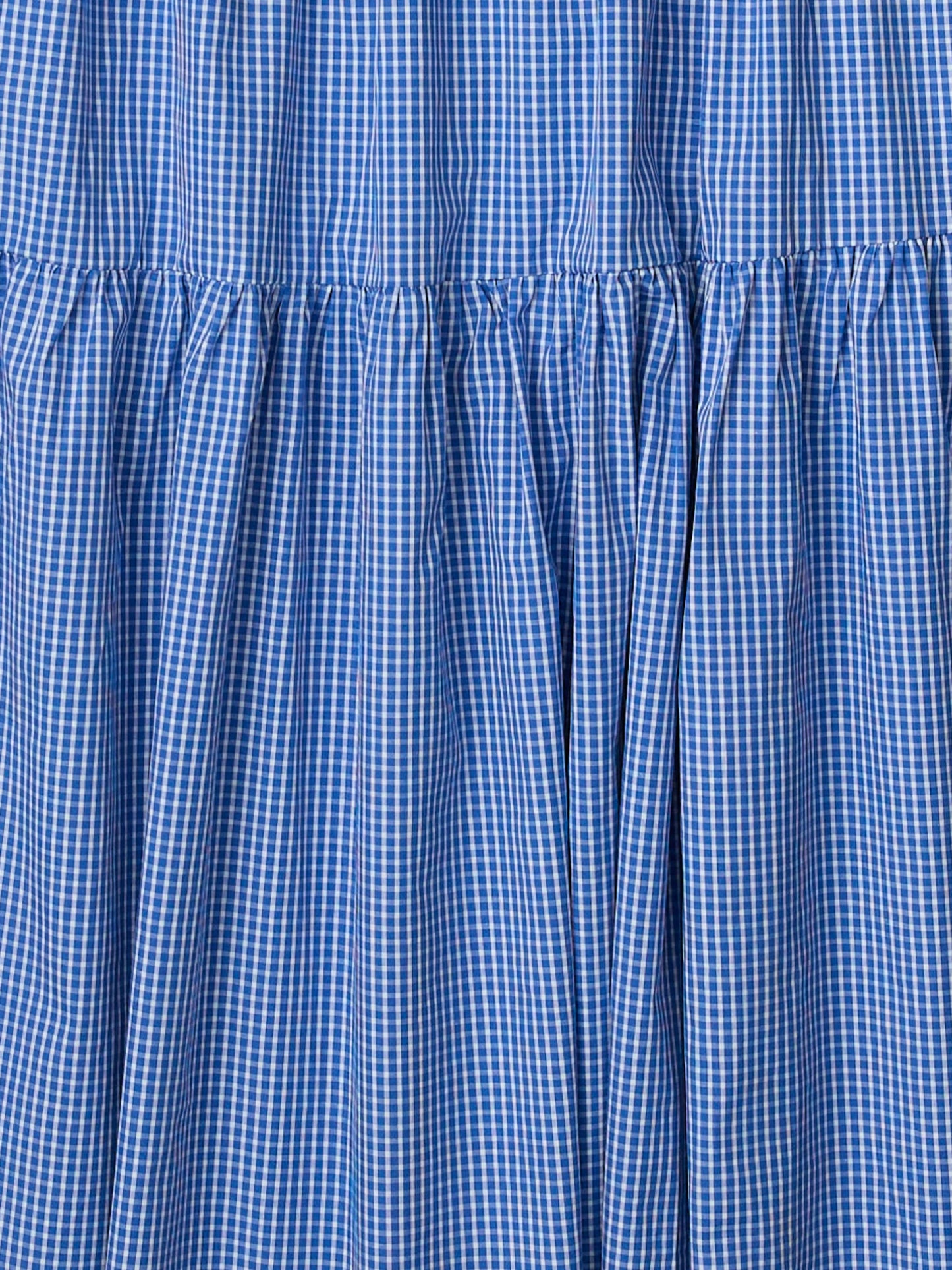 The Picnic Dress