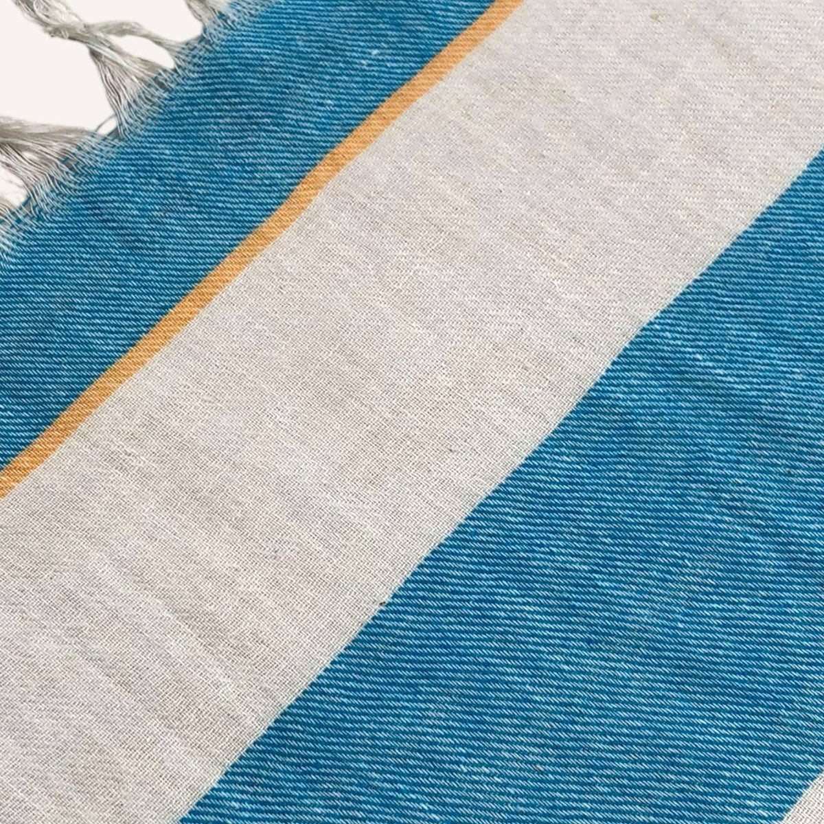 Lisboa Tea Towel