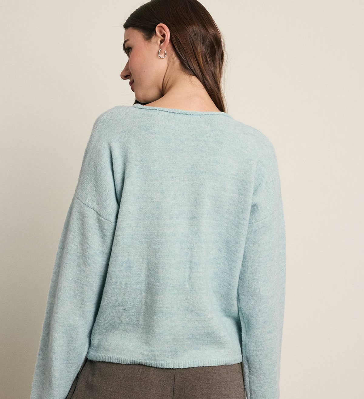 Ciel Cardigan