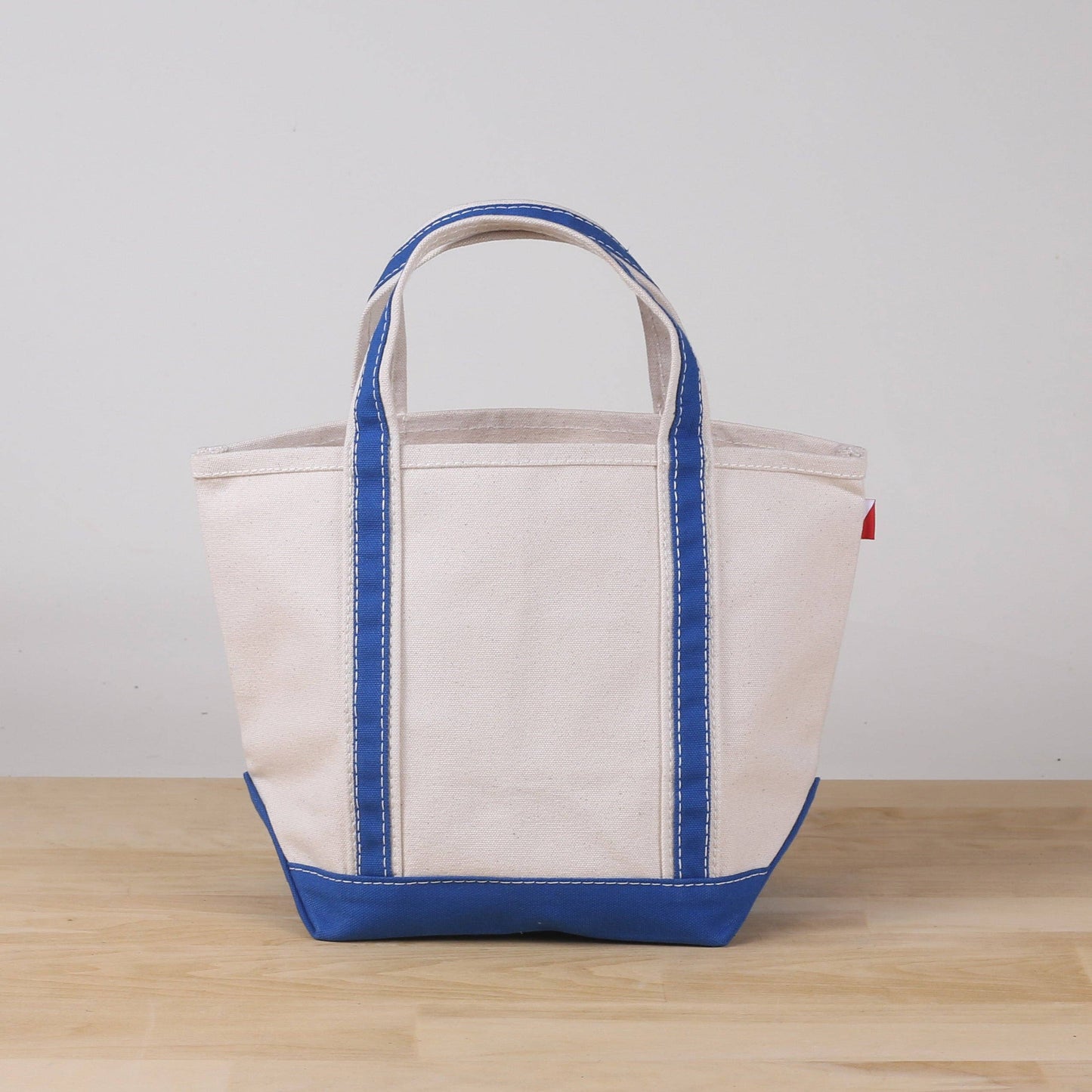 Shorebags Mini Canvas Tote