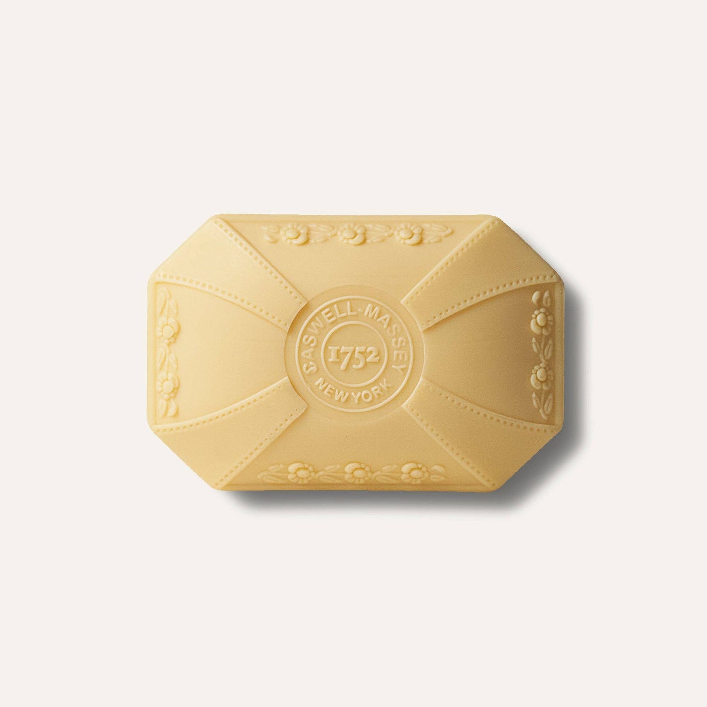 Caswell-Massey - Marem Bar Soap