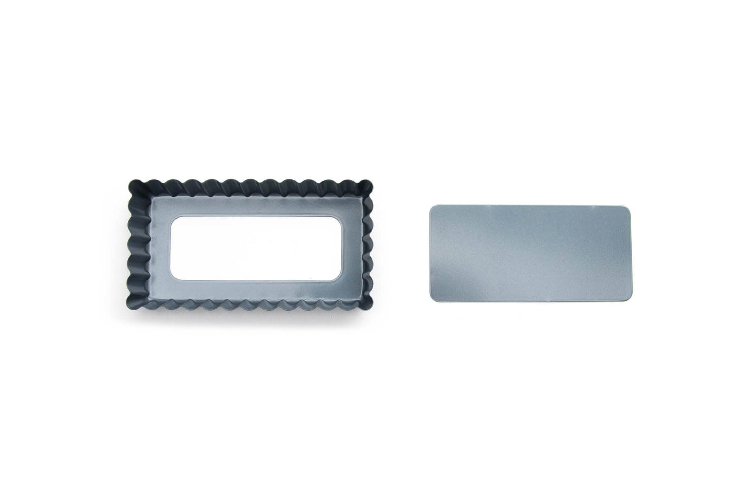 Non-Stick Mini Tart Pan