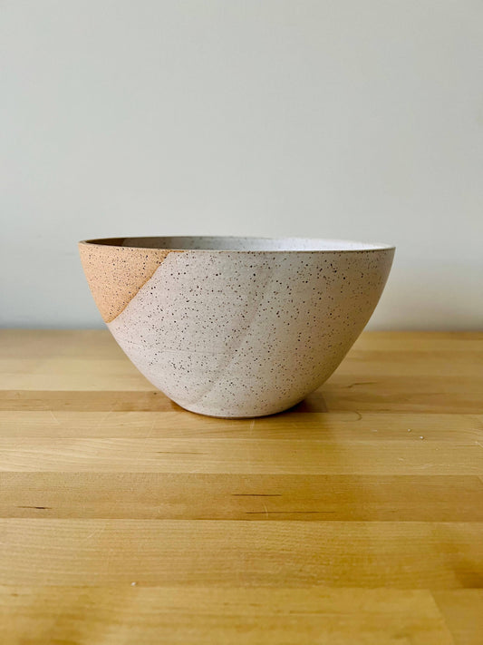 Miku Ramen Bowl