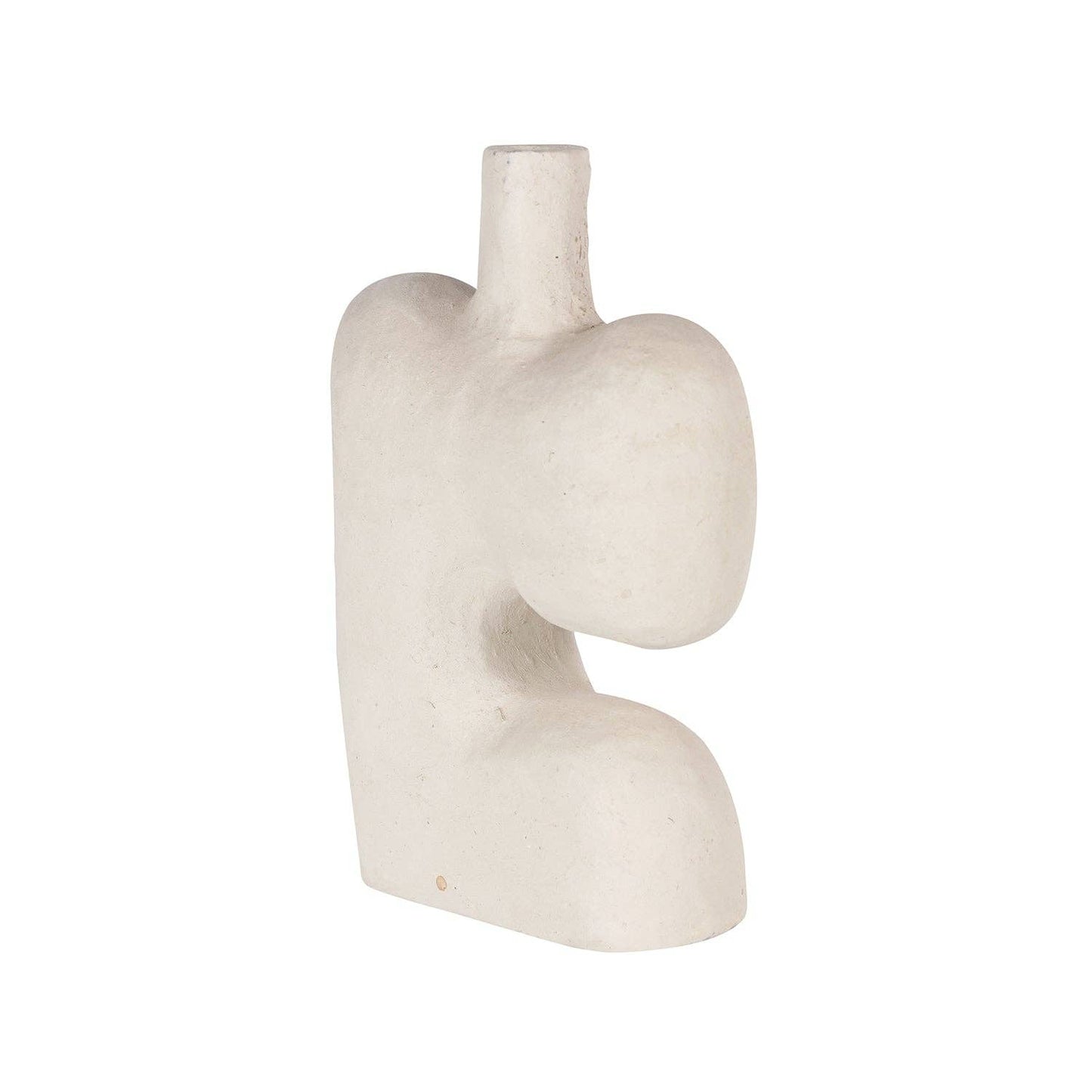 Azrou Vase
