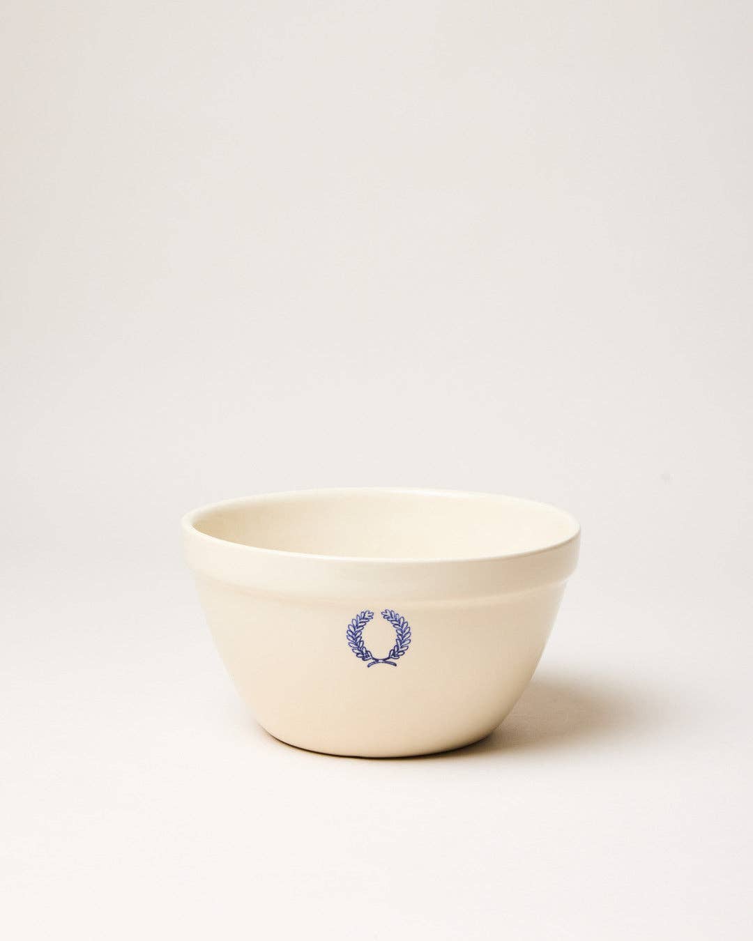 Laurel Mixing Bowls