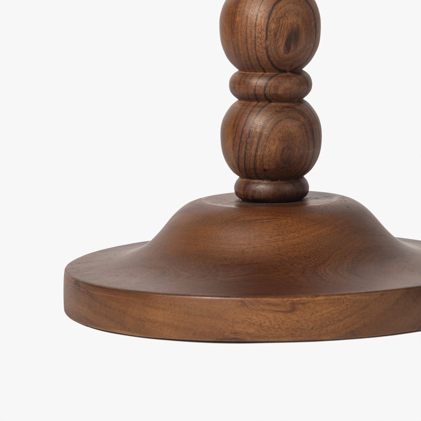 Co.House Designs - Spindle Drink Table