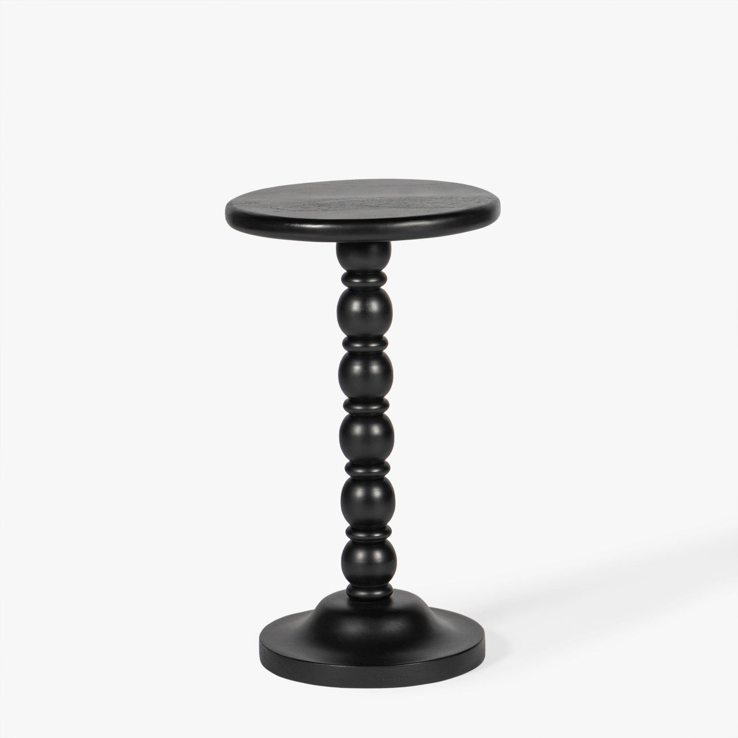 Co.House Designs - Spindle Drink Table
