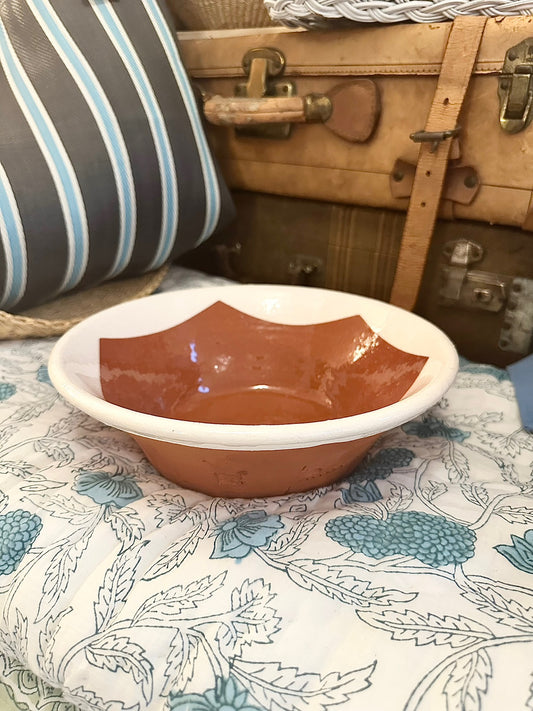 Terra Bowl