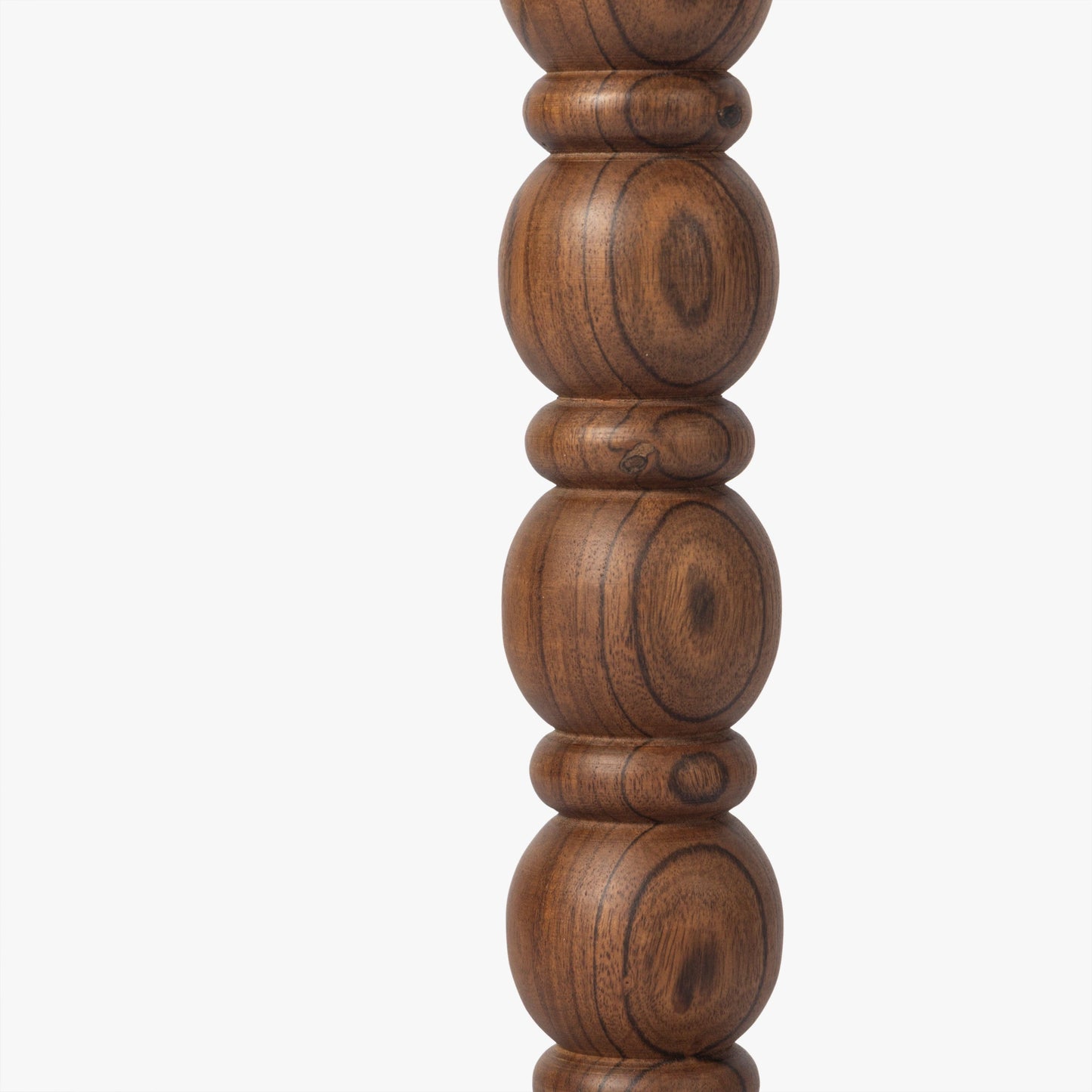 Co.House Designs - Spindle Drink Table