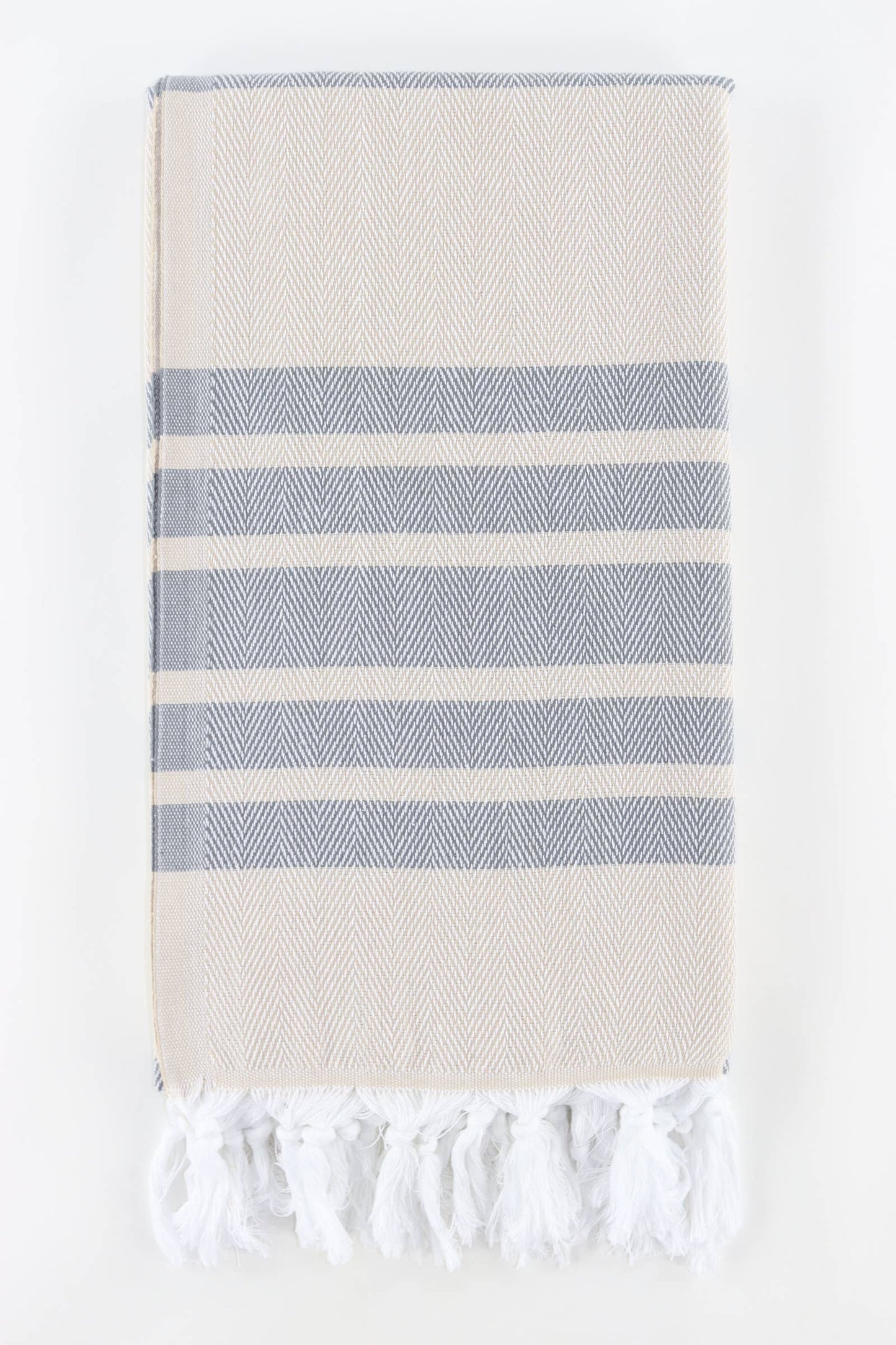 Deauville Turkish Towel