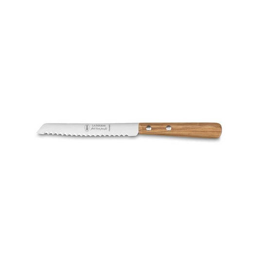 French Bread Knife