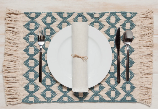 Sullivan Placemat