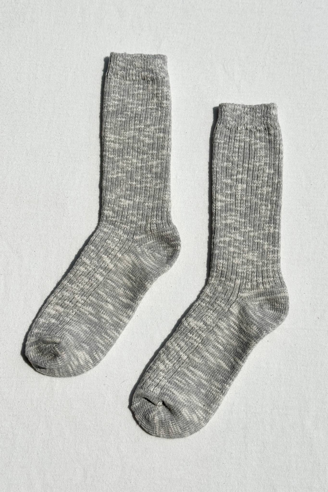 Le Bon Shoppe - Cottage Socks