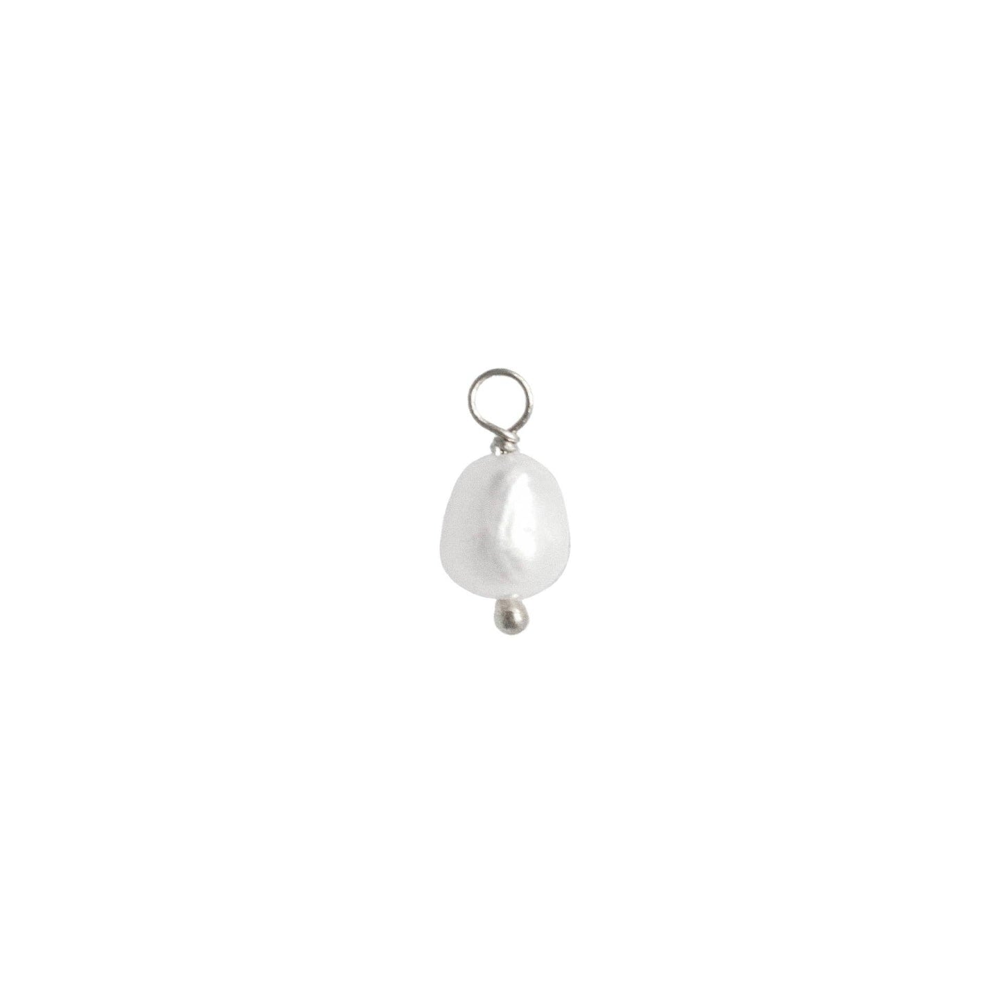 Freshwater Pearl