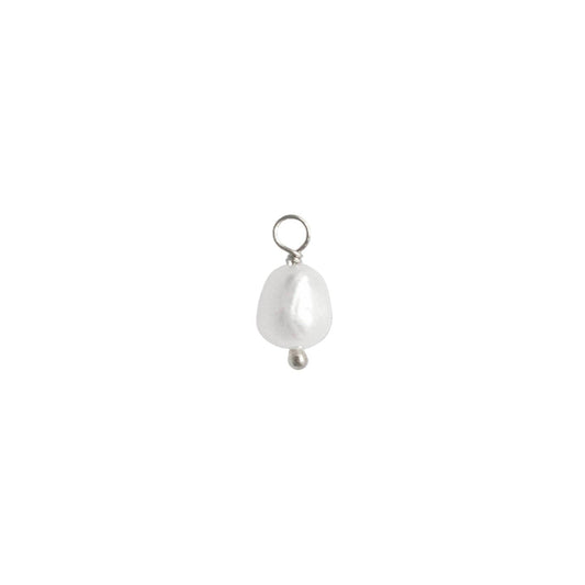 Freshwater Pearl
